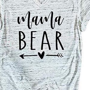 Meet your Posher, Brittanie